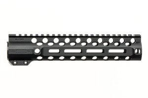 ML1509 ML1509
