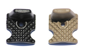 STANDARD CMR Handguard Hand Stop STANDARD CMR Handguard Hand Stop