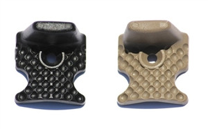 Keymod CMR Handguard Hand Stop Keymod CMR Handguard Hand Stop