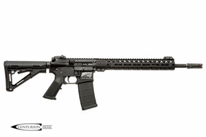 AMTAC Complete Carbine Rifle AMTAC Complete Carbine Rifle