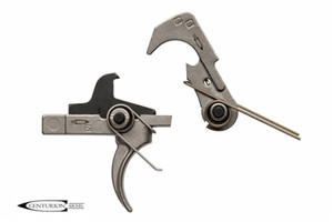 Centurion Arms LLC-Advanced MIL-SPEC Trigger (AMT) Centurion Arms LLC-Advanced MIL-SPEC Trigger (AMT)