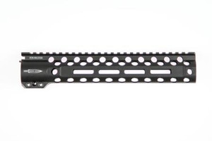 5.56 MLOK 9.5in-BLEM 5.56 MLOK 9.5in-BLEM