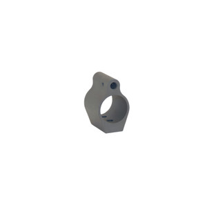 Centurion Arms Mk12 Gas Block (Standard, NON-TABBED) Centurion Arms Mk12 Gas Block (Standard, NON-TABBED)
