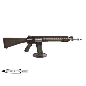 Centurion Arms 5.56 Harris - Mini Assault Rifle System