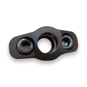 MLOK Aluminum Quick Detach Sling Mount
