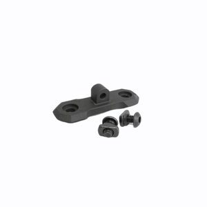 MLOK BIPOD ADAPTER MOUNT