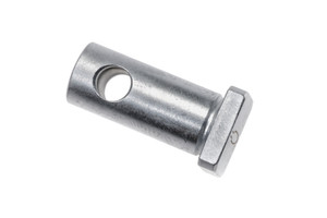 Hard Chrome Cam Pin