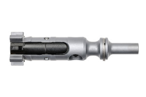 Centurion Arms V2 Bolt for 5.56 Centurion Arms V2 Bolt for 5.56