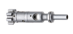 Centurion Arms E4/ETB Tapered Bolt - Chrome Centurion Arms E4/ETB Tapered Bolt - Chrome