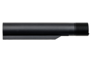 Centurion Arms 9 Position Carbine Buffer Tube for 5.56/300BLK/6ARC Centurion Arms 9 Position Carbine Buffer Tube for 5.56/300BLK/6ARC