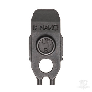 MultiTasker® NANO MultiTasker® NANO