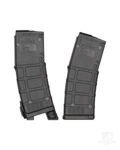 MAGPOD® for GEN3 PMAG 3-PACK MAGPOD® for GEN3 PMAG 3-PACK
