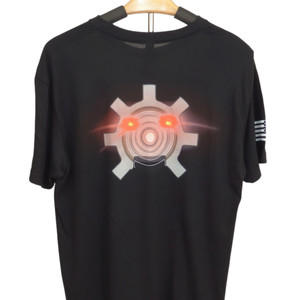Centurion Arms Bolt Face T-Shirt