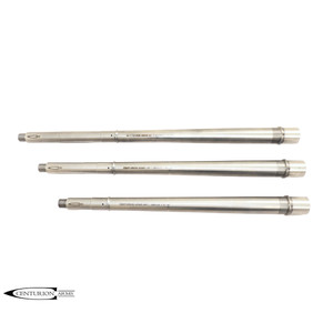 Centurion Arms MK11 308WIN Stainless Barrels Centurion Arms MK11 308WIN Stainless Barrels