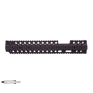 C4 Rail, 14in Front Sight Pocket Rail Handguard (for Midlength Gas Systems) C4 Rail, 14in Front Sight Pocket Rail Handguard (for Midlength Gas Systems)