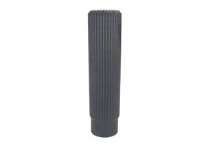 Centurion Arms MAXIMUS-L 5.56 Titanium Suppressor Centurion Arms MAXIMUS-L 5.56 Titanium Suppressor