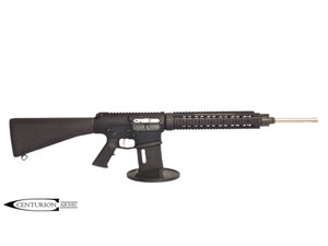 Centurion Arms MK11 6.5CM Stainless Barrels