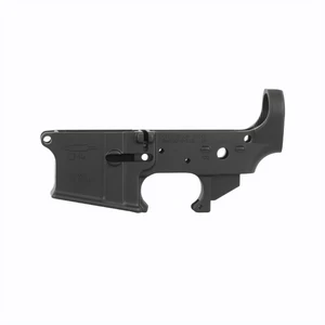 Centurion Arms CM4 5.56 Forged Lower Receiver