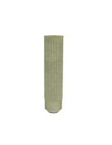 Centurion Arms Mini MAXIMUS Titanium Suppressor .22LR