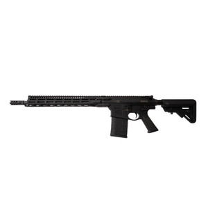 Daniel Defense AR-10 DD5V3