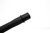 SOCOM Hammer Forged Barrel, Carbine (14.5 inch)