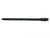 Midweight Hammer Forged Barrel, Midlength 16in