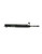 CM4 Complete CHF 14.5in SOCOM  Upper with FSB