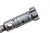 Centurion Arms E4/ETB Tapered Bolt - Chrome