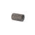 Centurion Arms Modular Suppressor (CAMS) Bundle