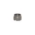 Centurion Arms Modular Suppressor (CAMS) Bundle