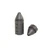 Centurion Arms Modular Suppressor (CAMS) Bundle