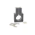 Centurion Arms Modular Suppressor (CAMS) Bundle