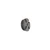 Centurion Arms Modular Suppressor (CAMS) Bundle