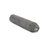 Centurion Arms Modular Suppressor (CAMS) Bundle