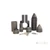 Centurion Arms Modular Suppressor (CAMS) Bundle