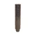 Centurion Arms Modular Suppressor (CAMS) Bundle