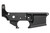 Old Stock CM4 5.56 Forged Lower Receiver - Morgantown