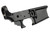 New! - Old Stock CM4 5.56 Forged Lower Receiver - Morgantown