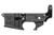 Old Stock CM4 5.56 Forged Lower Receiver - Morgantown