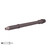 (Limited) Cutdown Midweight 12.5 Hammer Forged Barrel - Midlength Gas System