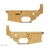 CM4 5.56 Field Ready Forged Lower Receiver