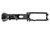 CM4 5.56 Field Ready Forged Lower Receiver