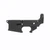 Centurion Arms CM4 5.56 Forged Lower Receiver