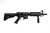 Centurion Arms MK18 Mod 0 Complete Rifle