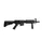Centurion Arms MK18 Mod 0