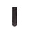 Centurion Arms Mini MAXIMUS Titanium Suppressor .22LR