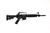 Centurion Arms Gordon Carbine SBR
