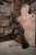 Centurion Arms Gordon Carbine SBR