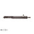 14.25in C4 Quad FSP Pocket Rail - BLEM