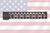 5.56 MLOK 10.5in - No End QD - BLEM